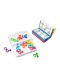 SMARTGAMES - IQ Link