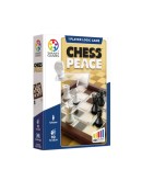 SMARTGAMES - Chess Peace SMARTGAMES - Chess Peace