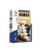 SMARTGAMES - Chess Peace