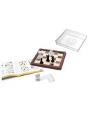 SMARTGAMES - Chess Peace SMARTGAMES - Chess Peace