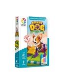 SMARTGAMES - Smart Dog