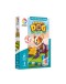 SMARTGAMES - Smart Dog