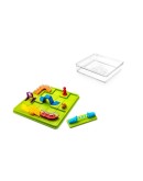 SMARTGAMES - Smart Dog