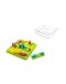 SMARTGAMES - Smart Dog