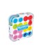 SMARTGAMES - Reverso
