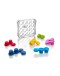 SMARTGAMES - Reverso
