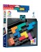 SMARTGAMES - IQ Flow