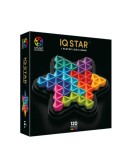 SMARTGAMES - IQ Deluxe - Star SMARTGAMES - IQ Deluxe - Star