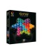 SMARTGAMES - IQ Deluxe - Star