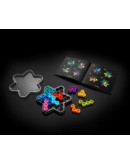 SMARTGAMES - IQ Deluxe - Star SMARTGAMES - IQ Deluxe - Star