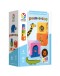 SMARTGAMES - Peek-a-Zoo