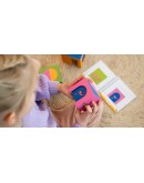 SMARTGAMES - Peek-a-Zoo SMARTGAMES - Peek-a-Zoo