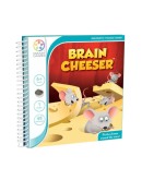 SMARTGAMES - Brain Cheeser