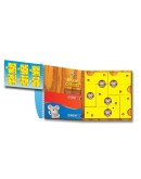 SMARTGAMES - Brain Cheeser