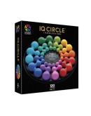 SMARTGAMES - IQ Deluxe - Circle