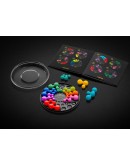 SMARTGAMES - IQ Deluxe - Circle