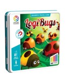 SMARTGAMES - Logibugs