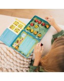 SMARTGAMES - Logibugs