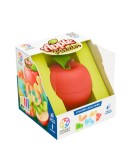 SMARTGAMES - Apple Puzzler
