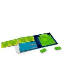 SMARTGAMES - Gooal!