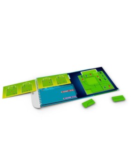 SMARTGAMES - Gooal!
