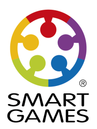 Smartgames (13)