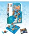 SMARTGAMES - Cats & Boxes