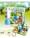 SMARTGAMES - Safari Park Jr.
