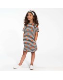 SNURK - Dress Clay Crab