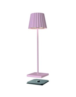 SOMPEX - TROLL 2.0 acculamp - Roze