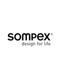 Sompex (2)