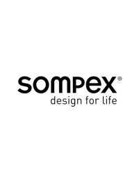 Sompex (13)