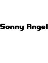 Sonny Angels (0)