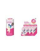 SONNY ANGEL - Blind Box Hippers Looking Back SONNY ANGEL - Blind Box Hippers Looking Back