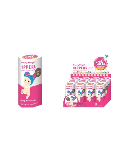 SONNY ANGEL - Blind Box Hippers Looking Back SONNY ANGEL - Blind Box Hippers Looking Back
