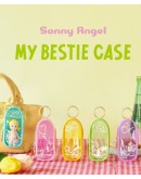 SONNY ANGEL - My Bestie Case SONNY ANGEL - My Bestie Case