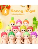SONNY ANGEL - Blind Box Fruit Serie SONNY ANGEL - Blind Box Fruit Serie