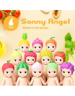 SONNY ANGEL - Blind Box Fruit Serie