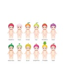 SONNY ANGEL - Blind Box Fruit Serie SONNY ANGEL - Blind Box Fruit Serie
