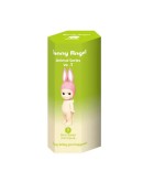 SONNY ANGEL - Blind Box Animal Series 1 SONNY ANGEL - Blind Box Animal Series 1