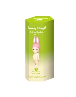 SONNY ANGEL - Blind Box Animal Series 1