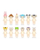 SONNY ANGEL - Blind Box Animal Series 1 SONNY ANGEL - Blind Box Animal Series 1