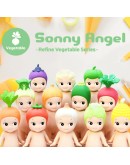 SONNY ANGEL - Blind Box Vegetables Serie SONNY ANGEL - Blind Box Vegetables Serie