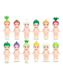 SONNY ANGEL - Blind Box Vegetables Serie SONNY ANGEL - Blind Box Vegetables Serie