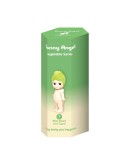 SONNY ANGEL - Blind Box Vegetables Serie SONNY ANGEL - Blind Box Vegetables Serie