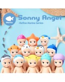 SONNY ANGEL - Blind Box Marine Serie SONNY ANGEL - Blind Box Marine Serie