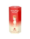 SONNY ANGEL - Blind Box Snack Serie SONNY ANGEL - Blind Box Snack Serie