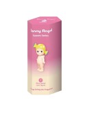 SONNY ANGEL - Blind Box Sweets Serie SONNY ANGEL - Blind Box Sweets Serie