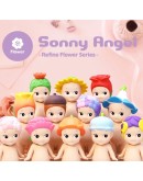 SONNY ANGEL - Blind Box Flower Serie SONNY ANGEL - Blind Box Flower Serie
