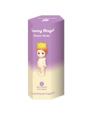 SONNY ANGEL - Blind Box Flower Serie SONNY ANGEL - Blind Box Flower Serie